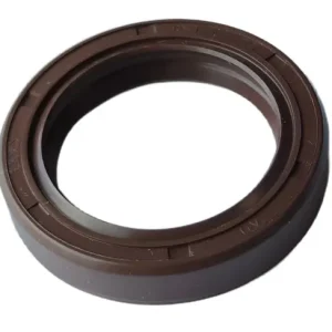 Darmowa dostawa Uszczelniacz simering 25X35X7 GRST FPM +200°C